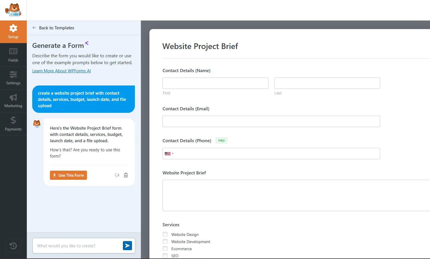 How to Use AI in WordPress: 11 Practical Ways to Save Time in 2026