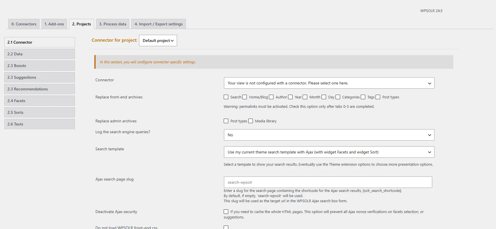 How to Use AI in WordPress: 11 Practical Ways to Save Time in 2026