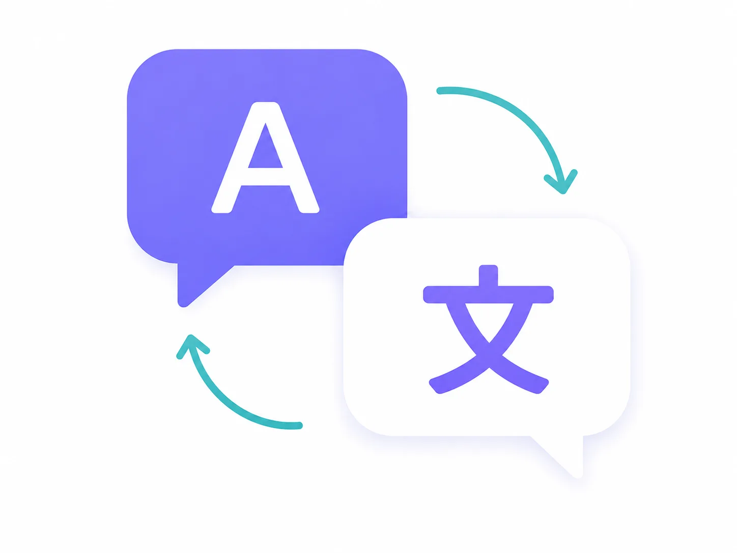 Translate and Localize Website Content