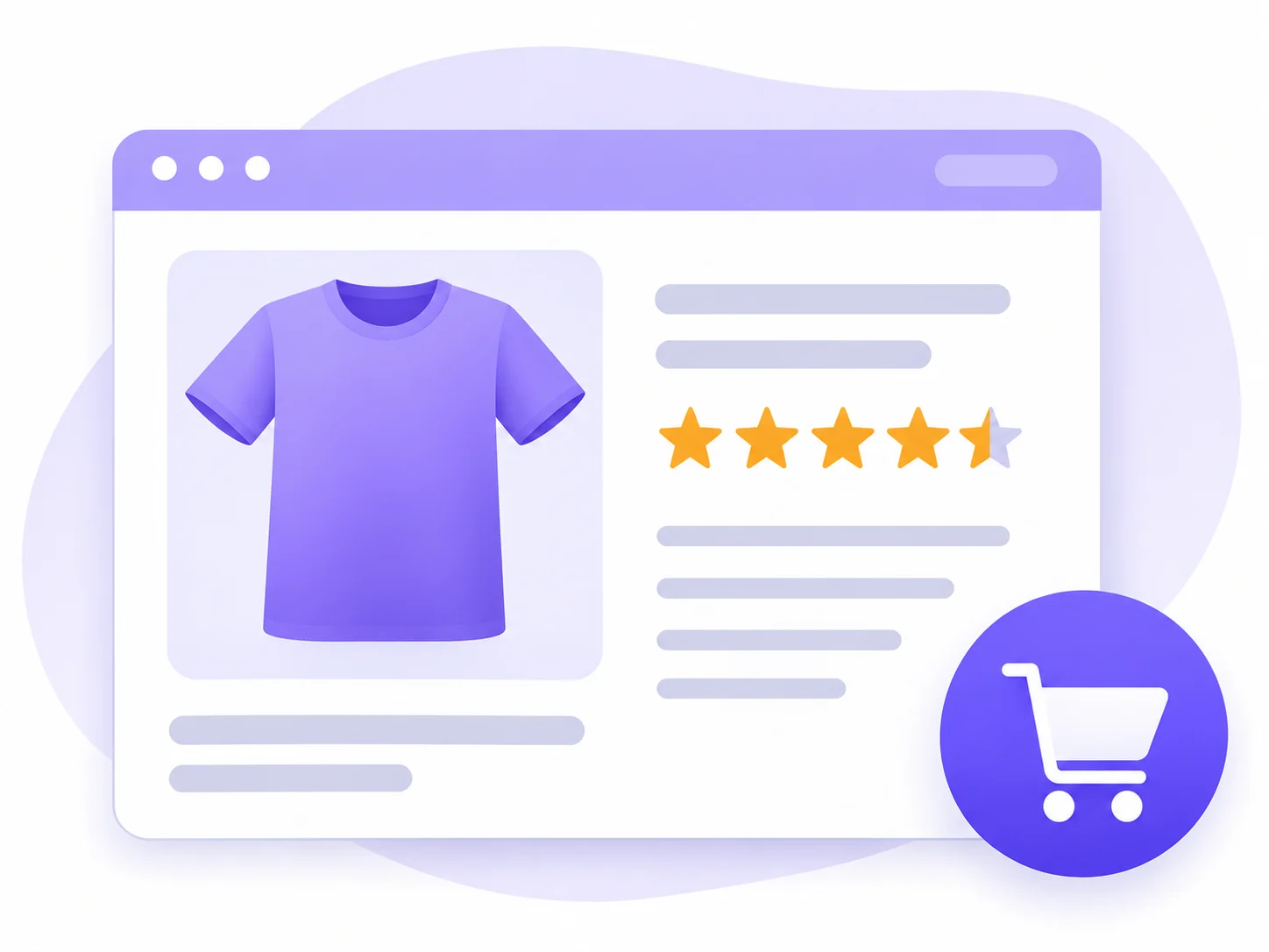 Write Better WooCommerce Product Descriptions