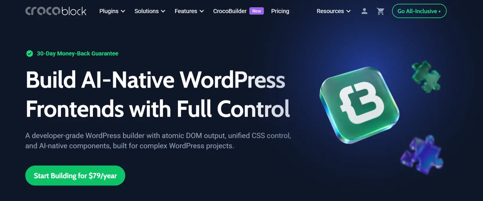 How to Use AI in WordPress: 11+ Practical Ways to Save Time in 2026