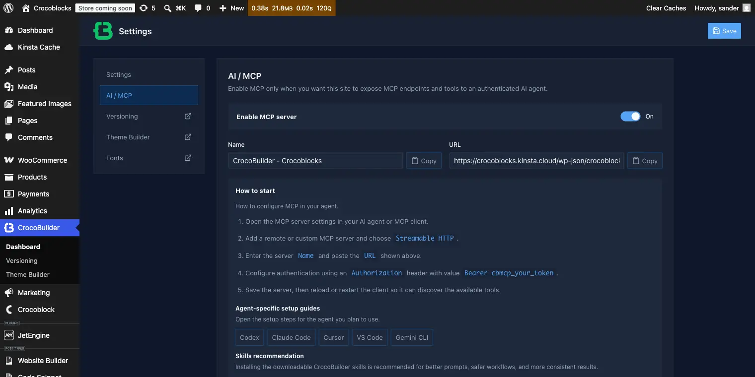 How to Use AI in WordPress: 11+ Practical Ways to Save Time in 2026
