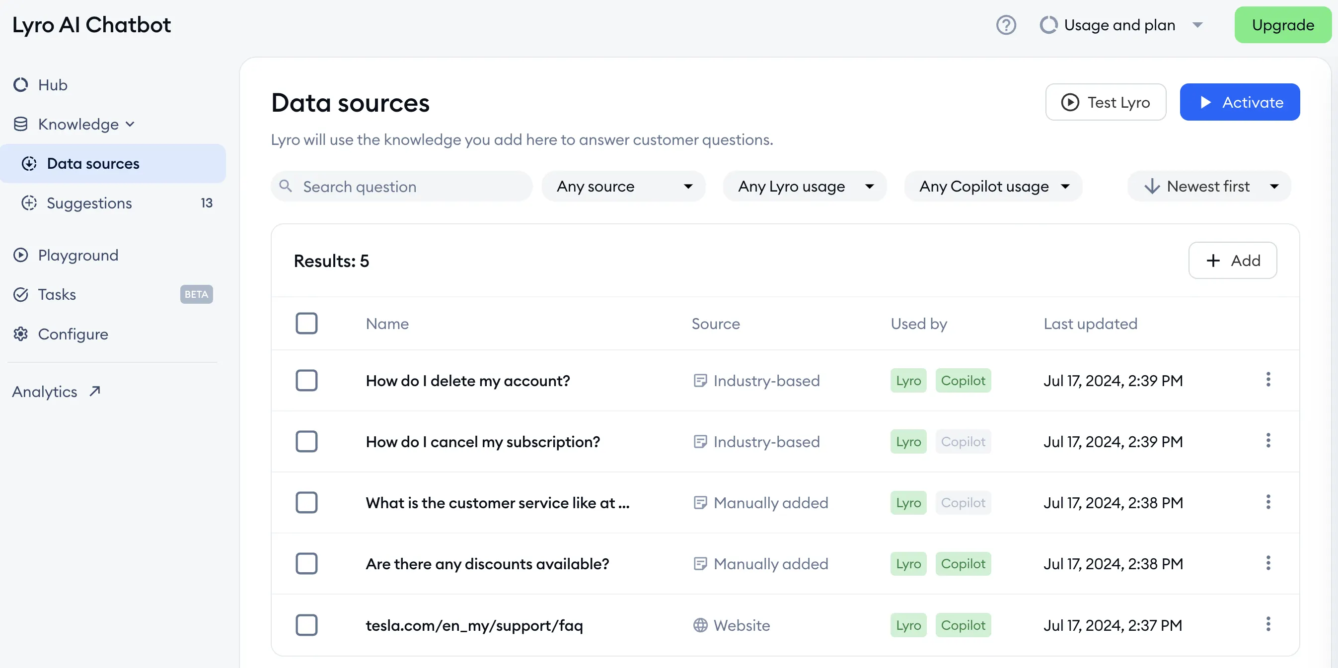 How to Use AI in WordPress: 11 Practical Ways to Save Time in 2026