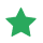 Logo for the Popularity sorting