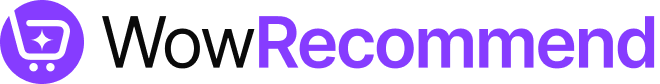 WPXPO Logo