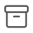 Logo for archive page recommendation