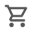 Logo for cart page recommendation