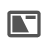Logo for checkout page recommendation