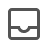 Logo for product page recommendation