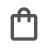 Logo for shop page recommendation
