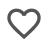 Logo for thank you page recommendation