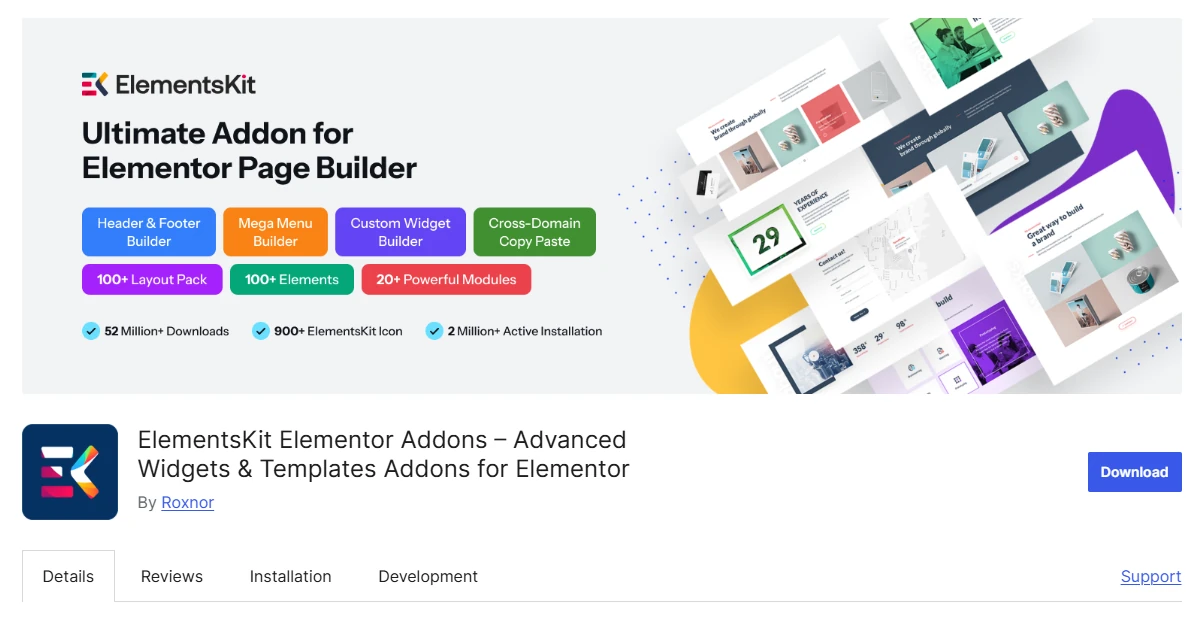 Best Post Grid Plugins for WordPress in 2026