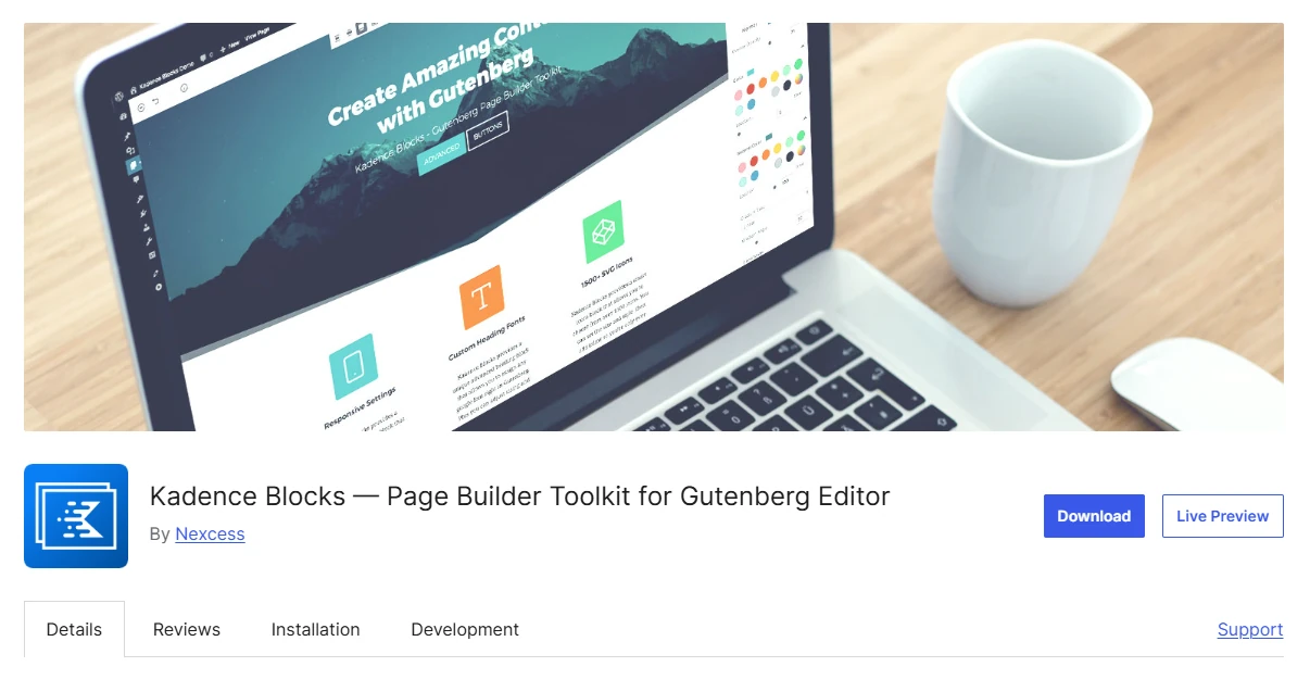 Best Post Grid Plugins for WordPress in 2026