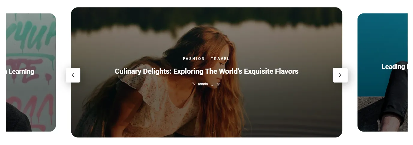 5 Black Friday Blog Layouts That Show Seasonal Content Better