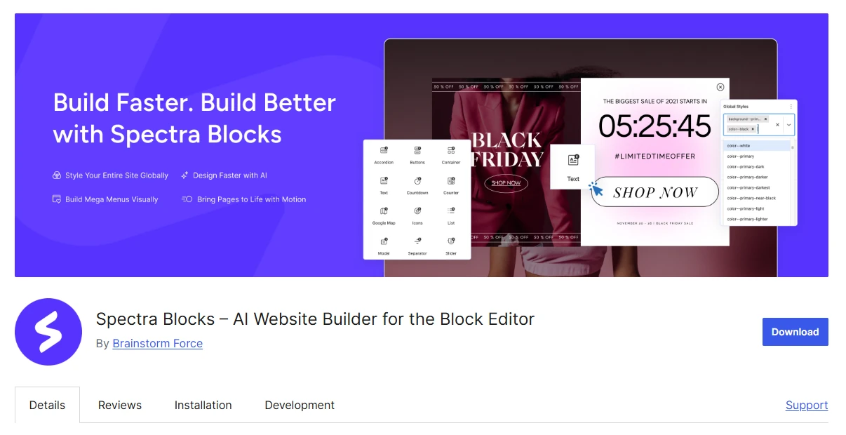 Best Post Grid Plugins for WordPress in 2026