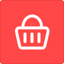 ProductX Pro 1